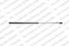 ROC GS1662 Gas Spring, boot-/cargo area